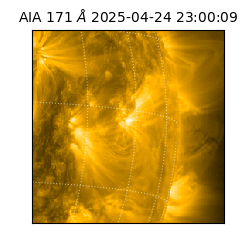saia - 2025-04-24T23:00:09.353000