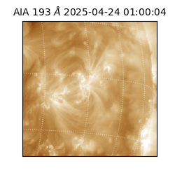 saia - 2025-04-24T01:00:04.835000