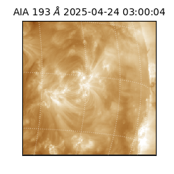 saia - 2025-04-24T03:00:04.843000