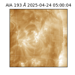 saia - 2025-04-24T05:00:04.843000