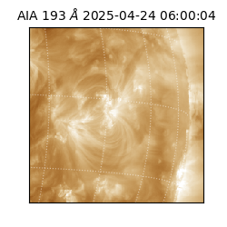 saia - 2025-04-24T06:00:04.843000