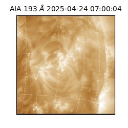 saia - 2025-04-24T07:00:04.843000