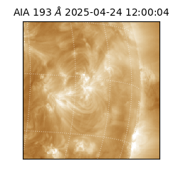 saia - 2025-04-24T12:00:04.843000