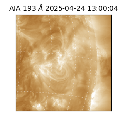 saia - 2025-04-24T13:00:04.843000