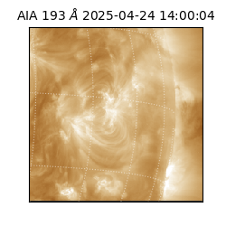 saia - 2025-04-24T14:00:04.843000