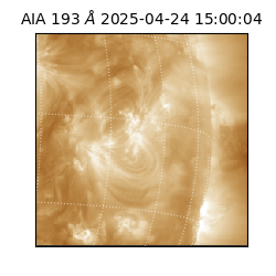 saia - 2025-04-24T15:00:04.843000