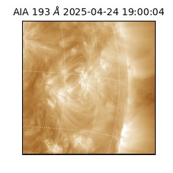 saia - 2025-04-24T19:00:04.844000