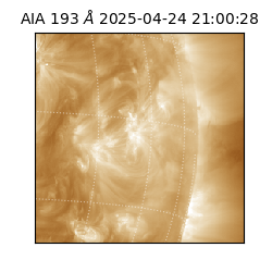 saia - 2025-04-24T21:00:28.842000