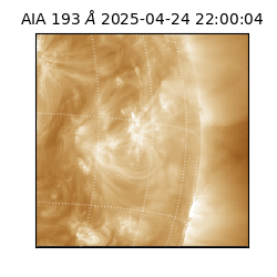 saia - 2025-04-24T22:00:04.843000