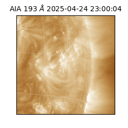 saia - 2025-04-24T23:00:04.843000