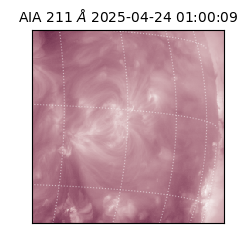 saia - 2025-04-24T01:00:09.618000