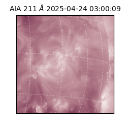 saia - 2025-04-24T03:00:09.626000