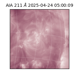 saia - 2025-04-24T05:00:09.625000