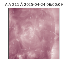 saia - 2025-04-24T06:00:09.626000