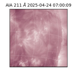 saia - 2025-04-24T07:00:09.626000