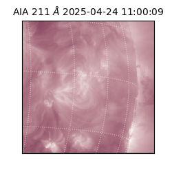 saia - 2025-04-24T11:00:09.626000