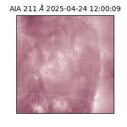 saia - 2025-04-24T12:00:09.626000