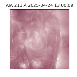 saia - 2025-04-24T13:00:09.630000