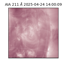 saia - 2025-04-24T14:00:09.633000