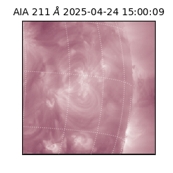 saia - 2025-04-24T15:00:09.632000