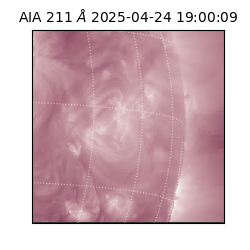 saia - 2025-04-24T19:00:09.632000