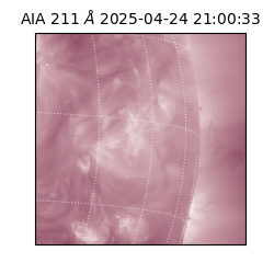 saia - 2025-04-24T21:00:33.626000