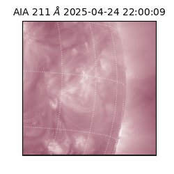 saia - 2025-04-24T22:00:09.634000