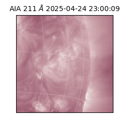 saia - 2025-04-24T23:00:09.626000