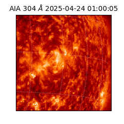 saia - 2025-04-24T01:00:05.129000