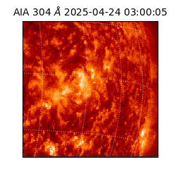 saia - 2025-04-24T03:00:05.129000