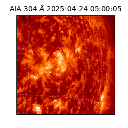 saia - 2025-04-24T05:00:05.129000