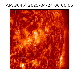 saia - 2025-04-24T06:00:05.129000