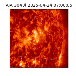 saia - 2025-04-24T07:00:05.129000