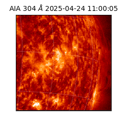 saia - 2025-04-24T11:00:05.129000