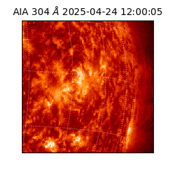 saia - 2025-04-24T12:00:05.129000