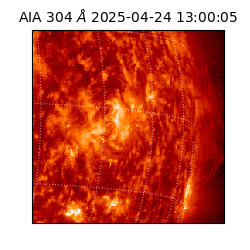 saia - 2025-04-24T13:00:05.125000