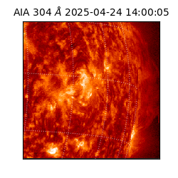 saia - 2025-04-24T14:00:05.129000