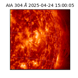 saia - 2025-04-24T15:00:05.147000