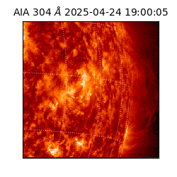 saia - 2025-04-24T19:00:05.129000