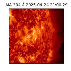 saia - 2025-04-24T21:00:29.130000