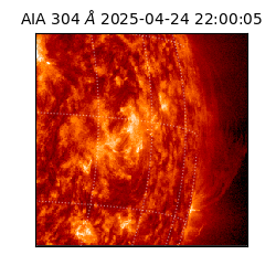 saia - 2025-04-24T22:00:05.129000