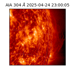 saia - 2025-04-24T23:00:05.129000