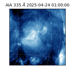 saia - 2025-04-24T01:00:00.622000