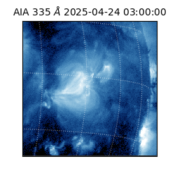 saia - 2025-04-24T03:00:00.632000