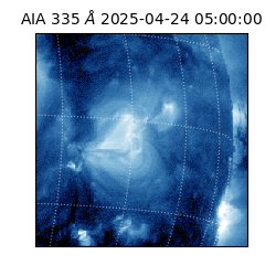 saia - 2025-04-24T05:00:00.633000