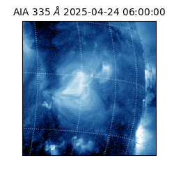 saia - 2025-04-24T06:00:00.625000