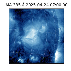 saia - 2025-04-24T07:00:00.633000