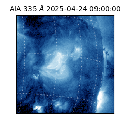 saia - 2025-04-24T09:00:00.624000