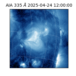 saia - 2025-04-24T12:00:00.626000