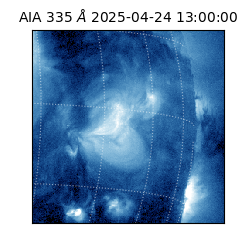 saia - 2025-04-24T13:00:00.626000